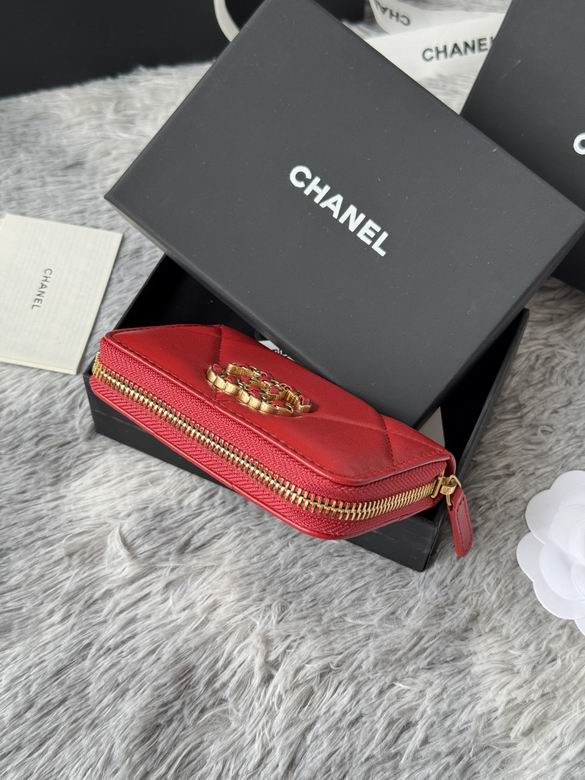 AP999 7.5X2X11cm YG 6色 4