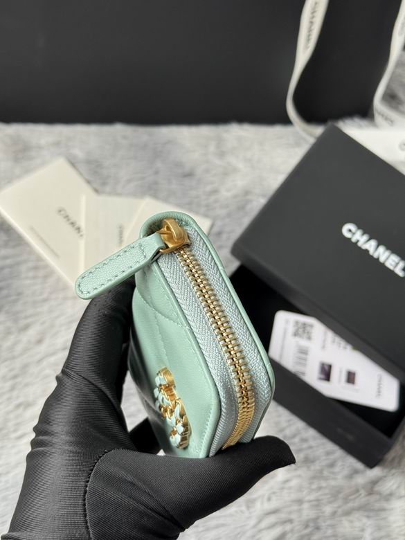 AP999 7.5X2X11cm YG 6色 50