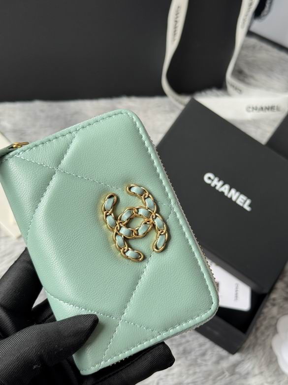 AP999 7.5X2X11cm YG 6色 51