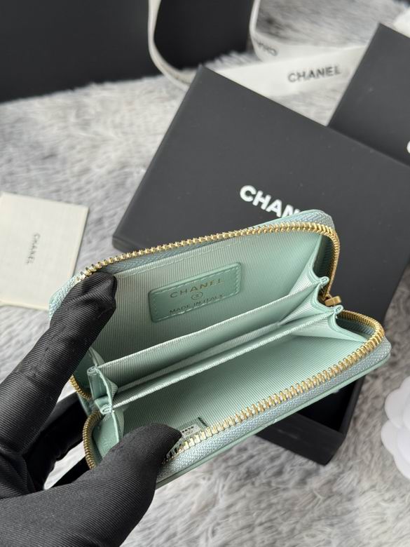 AP999 7.5X2X11cm YG 6色 52