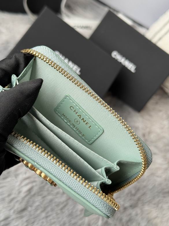 AP999 7.5X2X11cm YG 6色 53