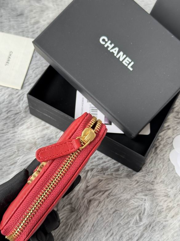 AP999 7.5X2X11cm YG 6色 5