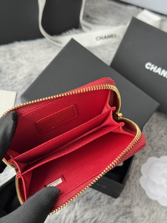 AP999 7.5X2X11cm YG 6色 6