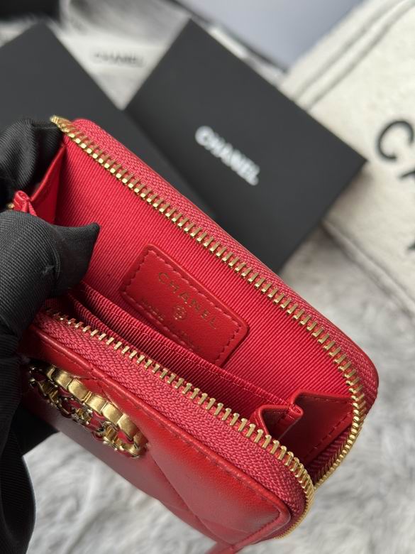 AP999 7.5X2X11cm YG 6色 7