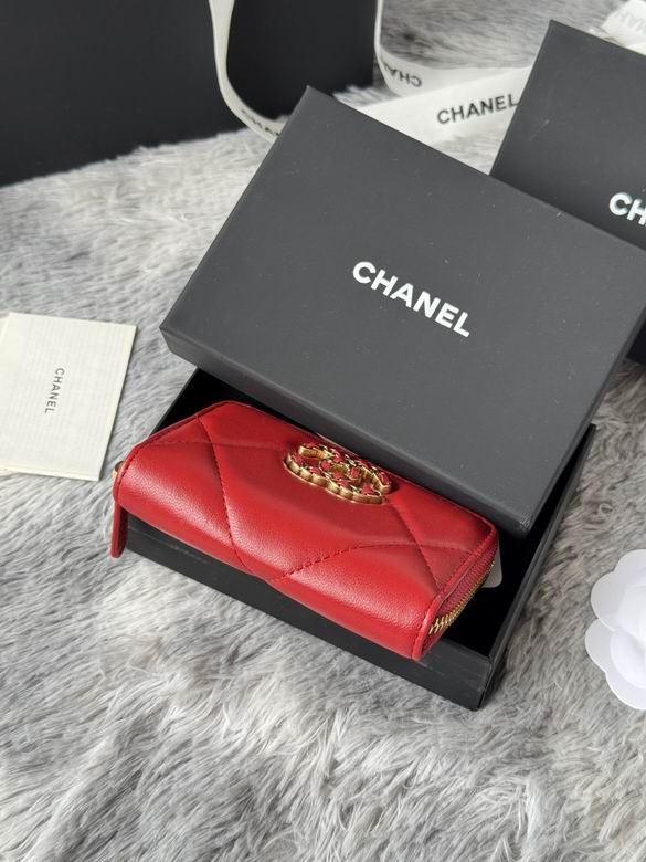 AP999 7.5X2X11cm YG 6色 8