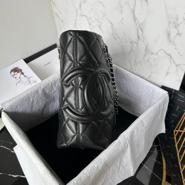 AS25168 25X28X12cm BL 1