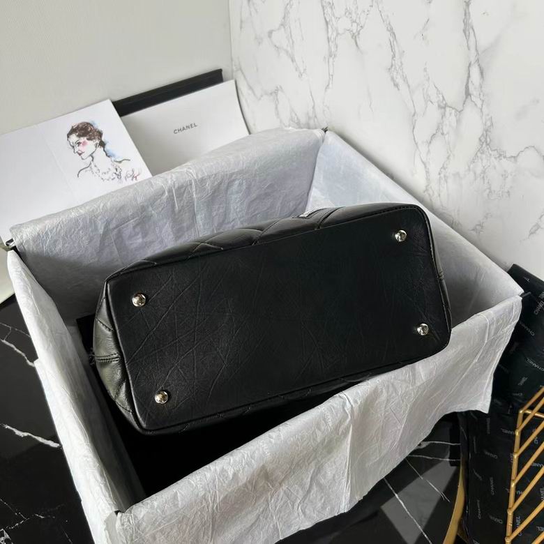 AS25168 25X28X12cm BL 3