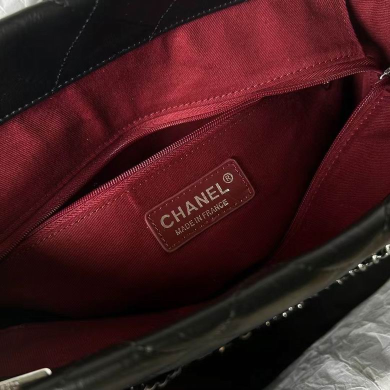 AS25168 25X28X12cm BL 5