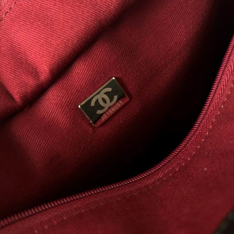 AS25168 25X28X12cm BL 6