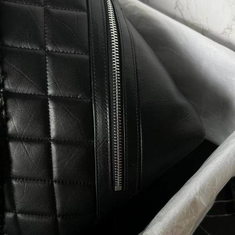 AS25168 25X28X12cm BL 7