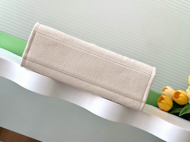 AS3351 34cm BL 2色 12