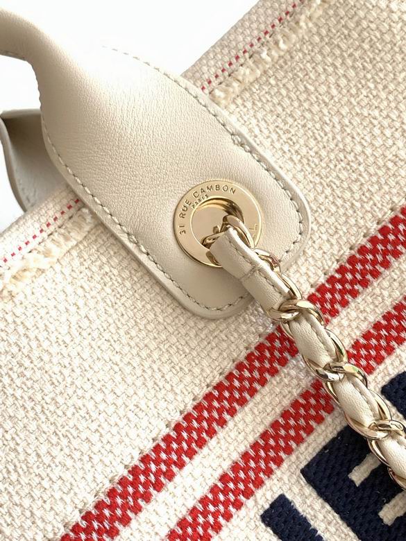 AS3351 34cm BL 2色 15