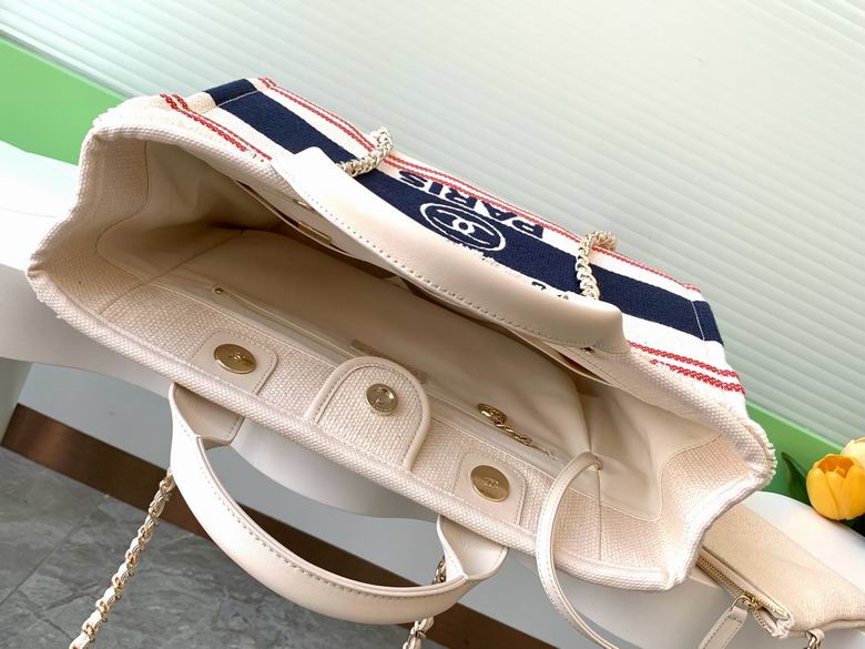 AS3351 34cm BL 2色 17