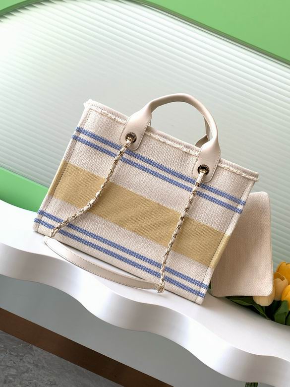 AS3351 34cm BL 2色 2