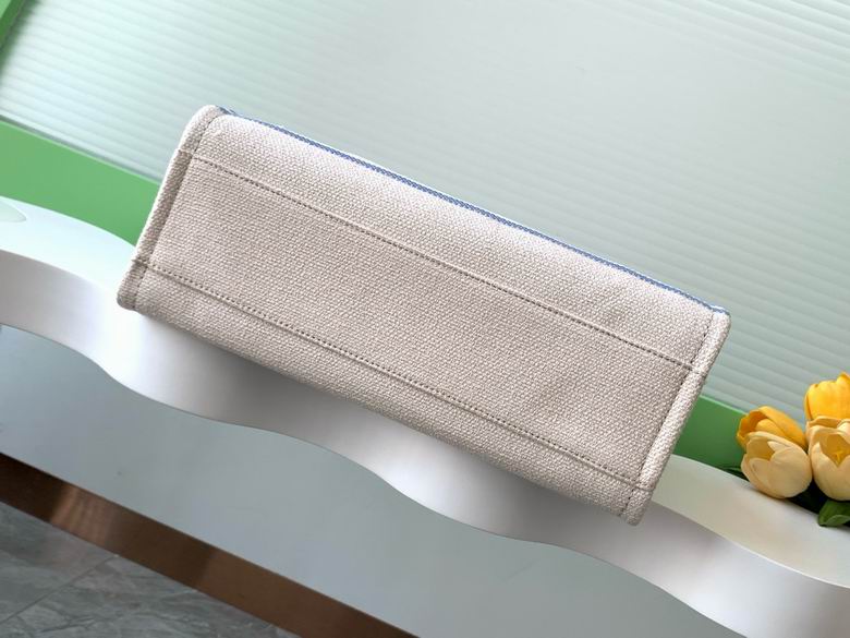 AS3351 34cm BL 2色 3