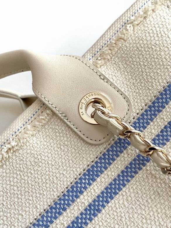 AS3351 34cm BL 2色 6