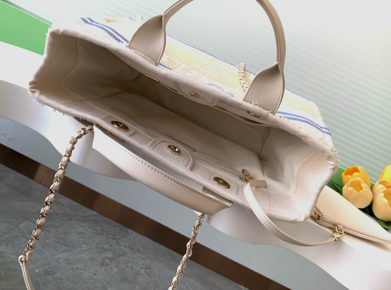 AS3351 34cm BL 2色 7