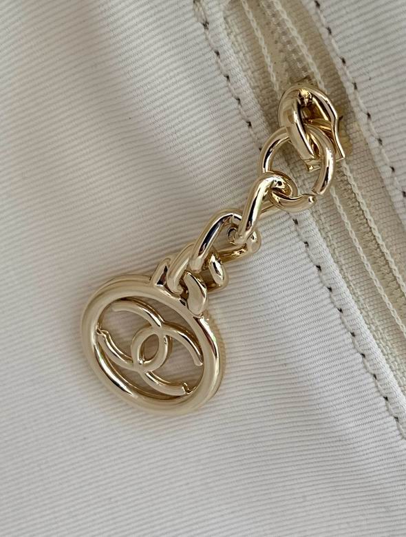 AS3351 34cm BL 2色 8