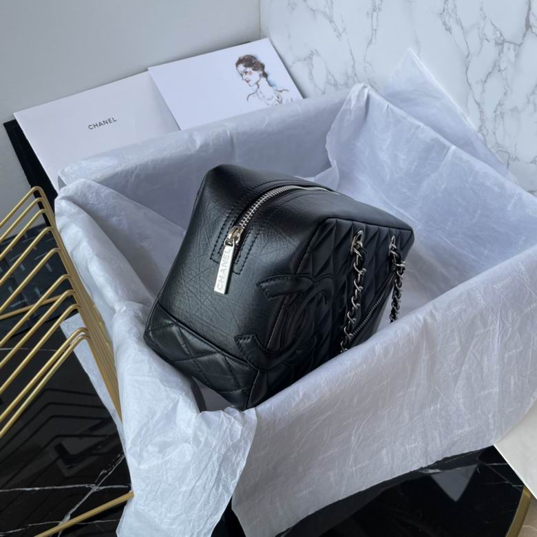 AS3380 28X16X10cm BL 1