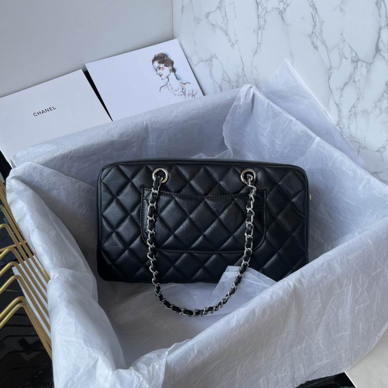 AS3380 28X16X10cm BL 2