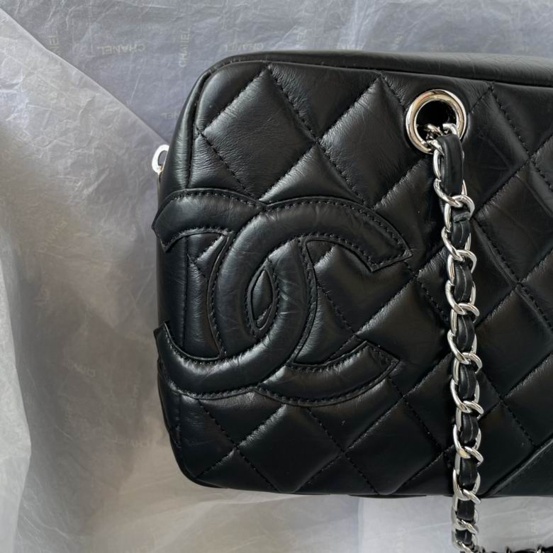 AS3380 28X16X10cm BL 3