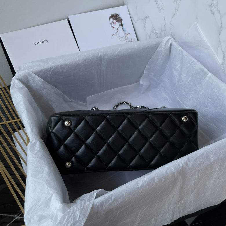 AS3380 28X16X10cm BL 4