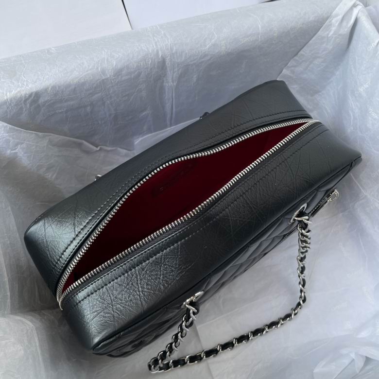 AS3380 28X16X10cm BL 5