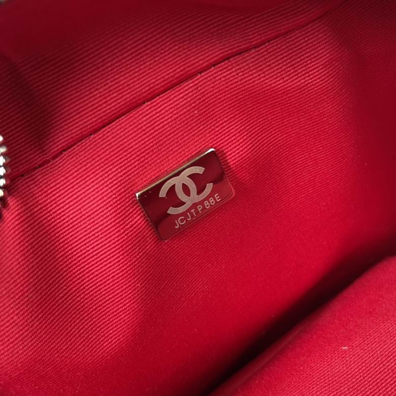 AS3380 28X16X10cm BL 6