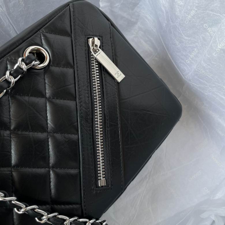 AS3380 28X16X10cm BL 7