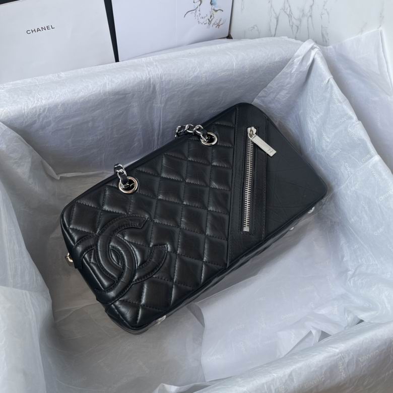 AS3380 28X16X10cm BL 8