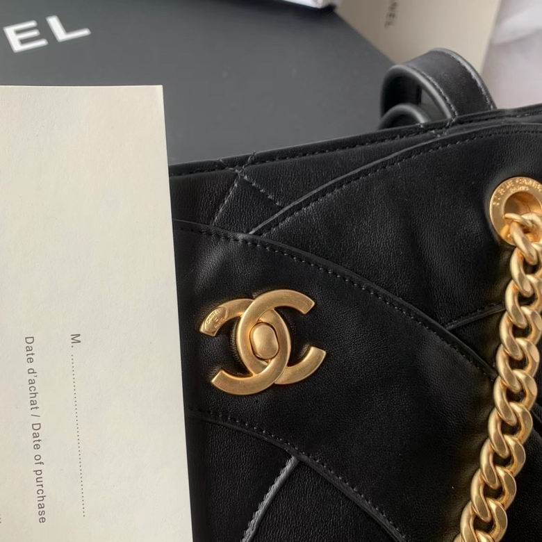 AS3938 37X36X6cm BL 1