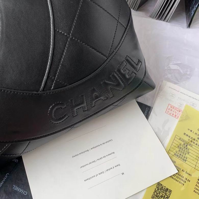 AS3938 37X36X6cm BL 2