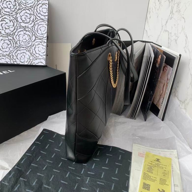 AS3938 37X36X6cm BL 3