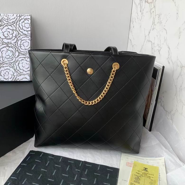 AS3938 37X36X6cm BL 4