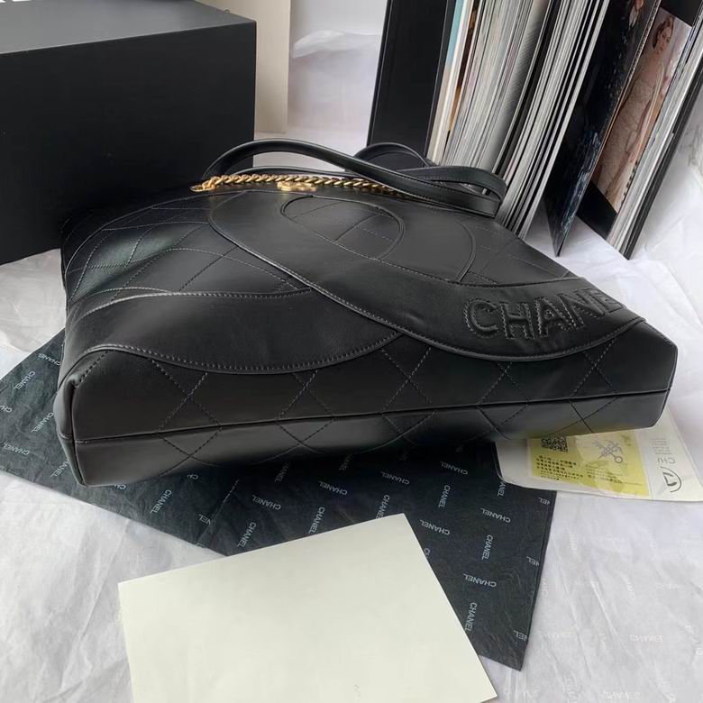 AS3938 37X36X6cm BL 5