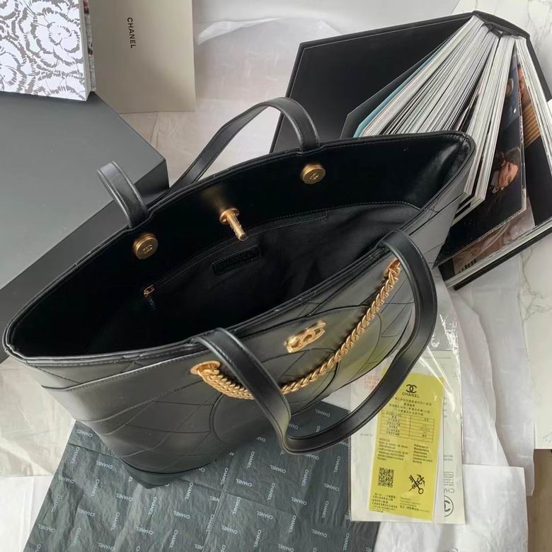 AS3938 37X36X6cm BL 6