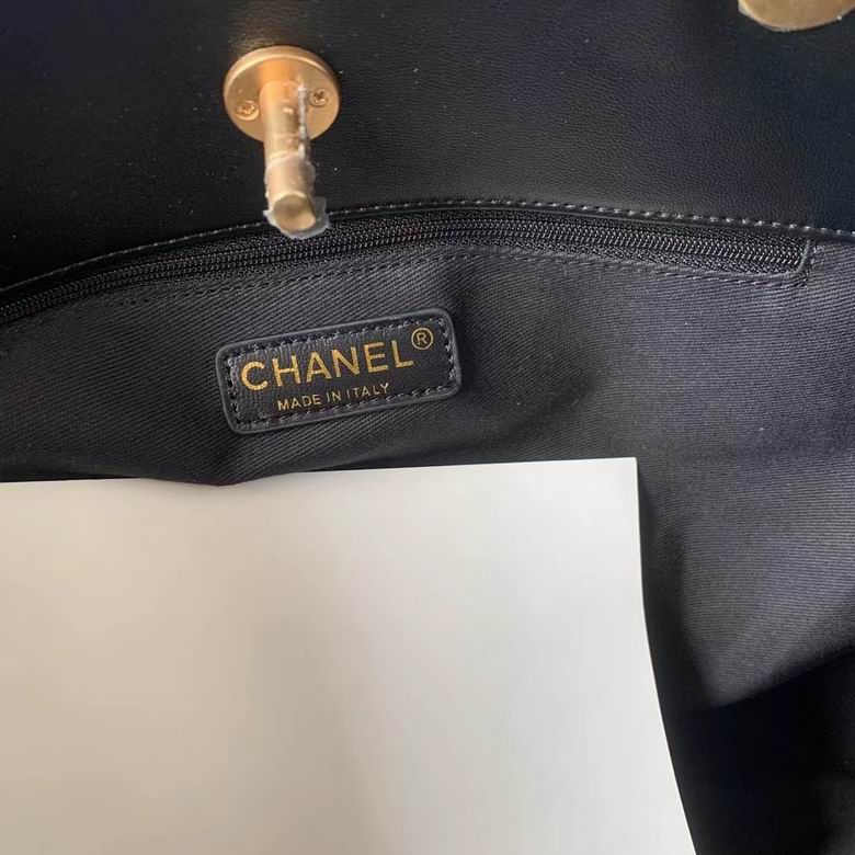 AS3938 37X36X6cm BL 7