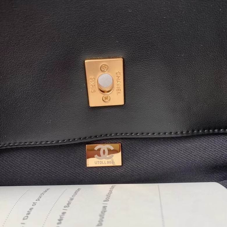 AS3938 37X36X6cm BL 8