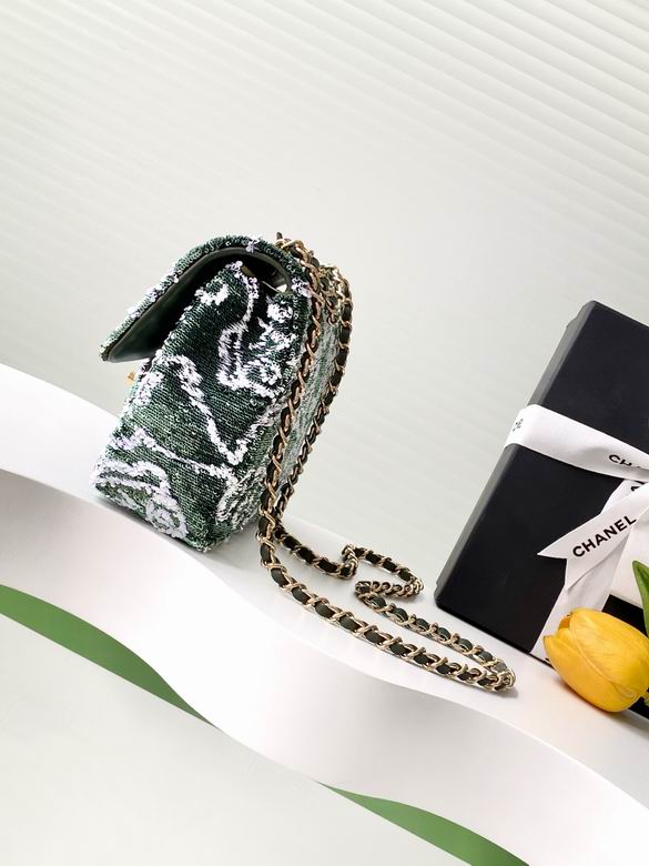 AS4561 14X21X8cm BL 1