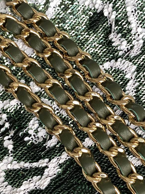 AS4561 14X21X8cm BL 5