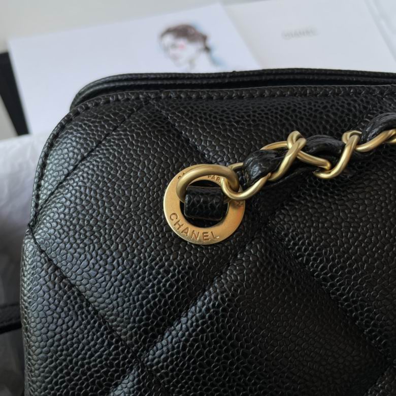 AS4978 35X25X14cm BL 1