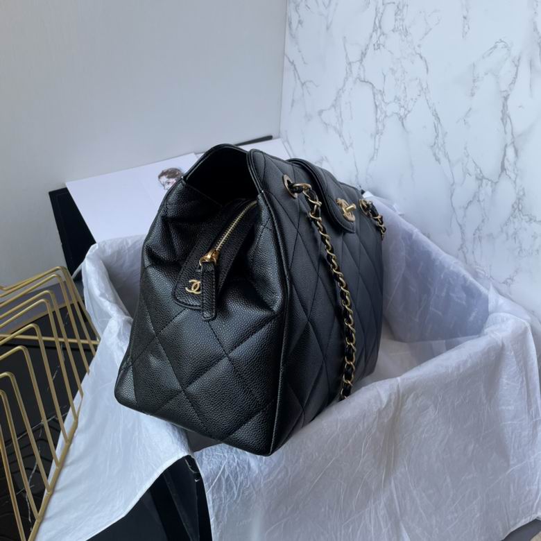 AS4978 35X25X14cm BL 2