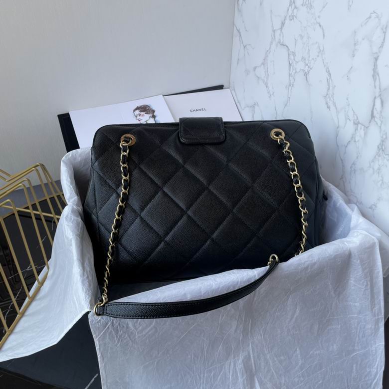 AS4978 35X25X14cm BL 3