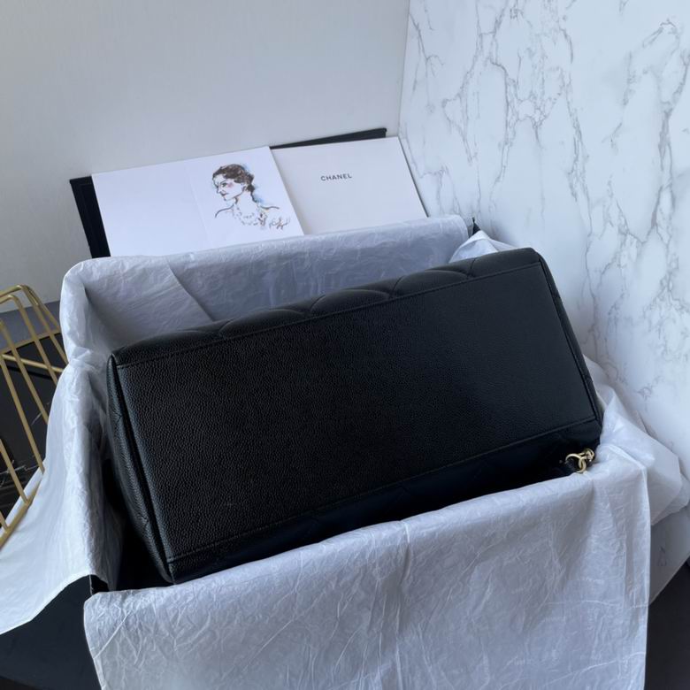 AS4978 35X25X14cm BL 4