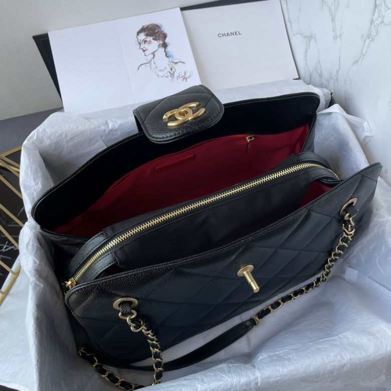 AS4978 35X25X14cm BL 5