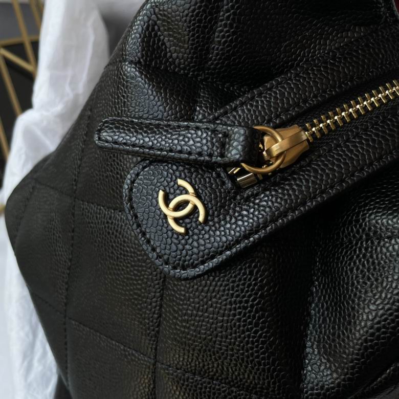 AS4978 35X25X14cm BL 6