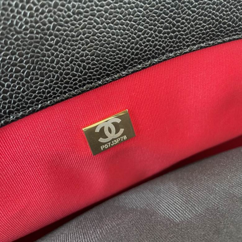 AS4978 35X25X14cm BL 7