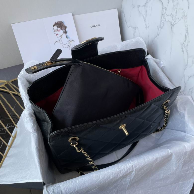 AS4978 35X25X14cm BL 8