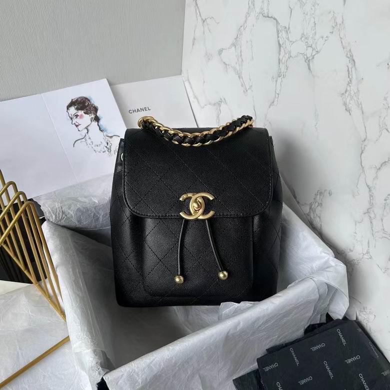 AS4979 19X21X9cm BL 0