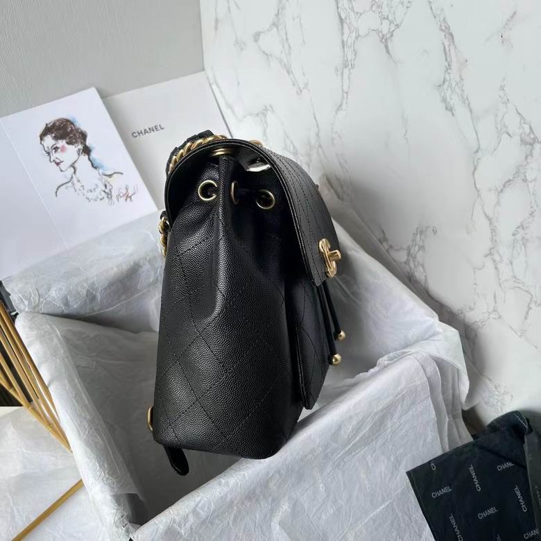 AS4979 19X21X9cm BL 1